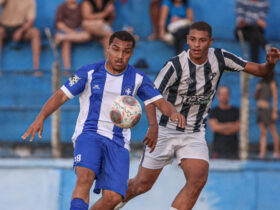 Cardoso Moreira, Campos, Búzios e Barra Mansa conquistam acesso à Série B2