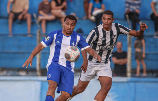 Cardoso Moreira, Campos, Búzios e Barra Mansa conquistam acesso à Série B2