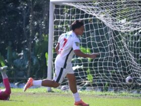 Cariocão Série C: Búzios, Cardoso Moreira e Campos largam na frente