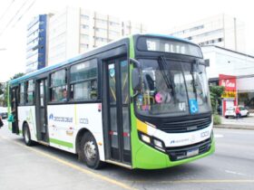 Teresópolis amplia horários da linha Jardim Pimenteiras aos domingos