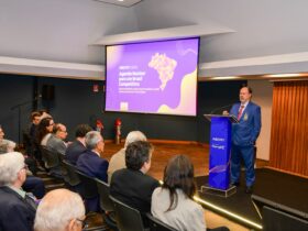 ABDAN e Firjan lançam agenda para fortalecer o setor nuclear no Brasil