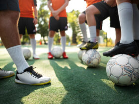 Jogos Estudantis Mageenses 2026 com inscrições abertas