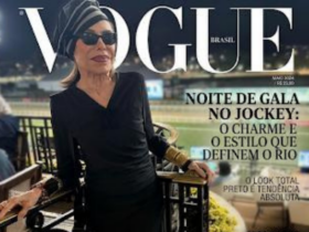 África no turfe