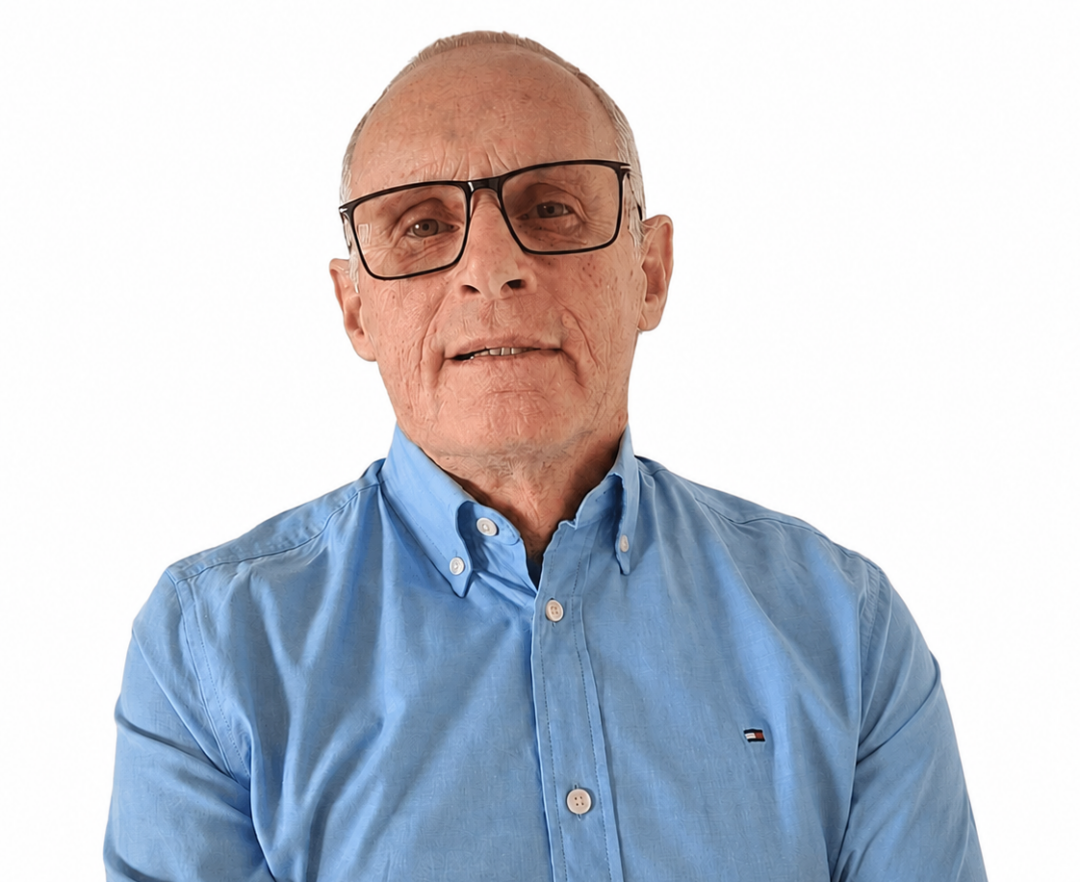 José Mariano Beltrame será um dos principais palestrantes da Feira de Condomínios & Encontro de Síndicos 2026