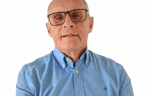 José Mariano Beltrame será um dos principais palestrantes da Feira de Condomínios & Encontro de Síndicos 2026