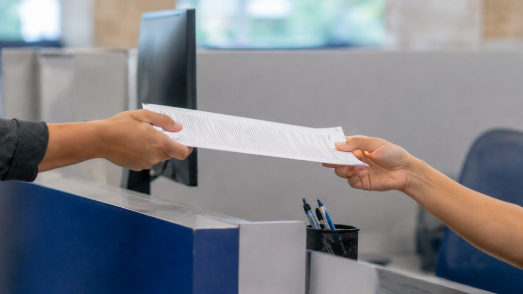 Sine Teresópolis oferece 188 vagas de emprego