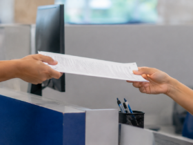 Sine Teresópolis oferece 188 vagas de emprego
