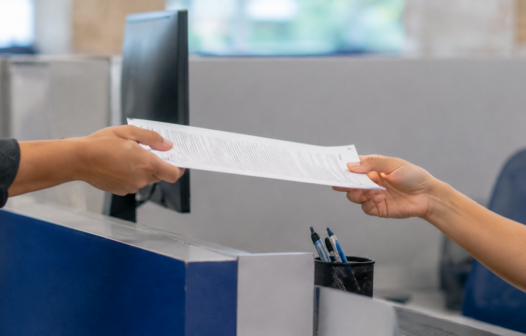 Sine Teresópolis oferece 188 vagas de emprego