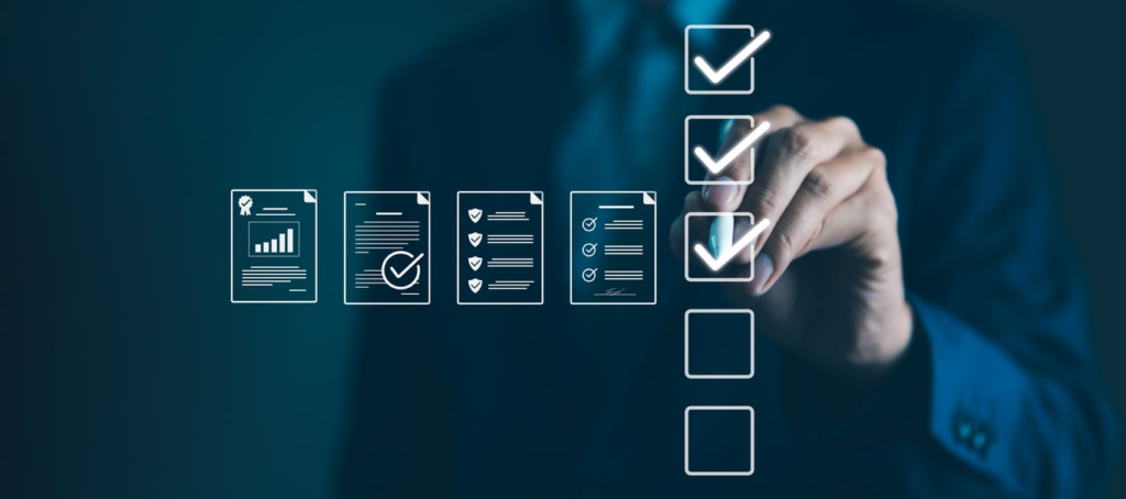 Ética e Compliance: por que empresas que cumprem regras também podem fracassar?