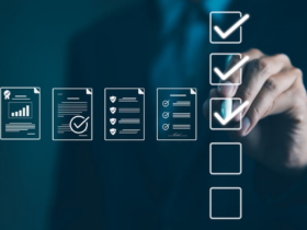 Ética e Compliance: por que empresas que cumprem regras também podem fracassar?
