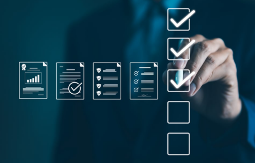 Ética e Compliance: por que empresas que cumprem regras também podem fracassar?