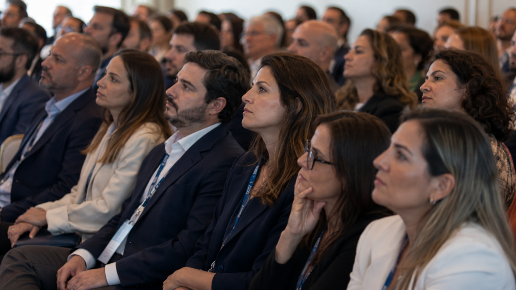 Encontro debate saúde e beleza no Rio