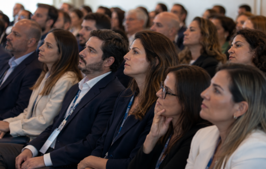 Encontro debate saúde e beleza no Rio