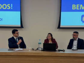 Evento do Secovi Rio destaca temas estratégicos para a gestão de condomínios
