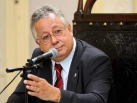 Alerj discute medida para dar mais segurança ao transporte escolar