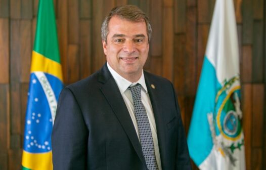 Prêmios não resgatados da Loterj como incentivo ao paradesporto