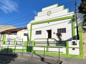 Itatiaia oferece cursos gratuitos para servidores