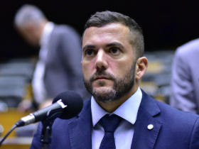 Caiu no colo do Jordy!