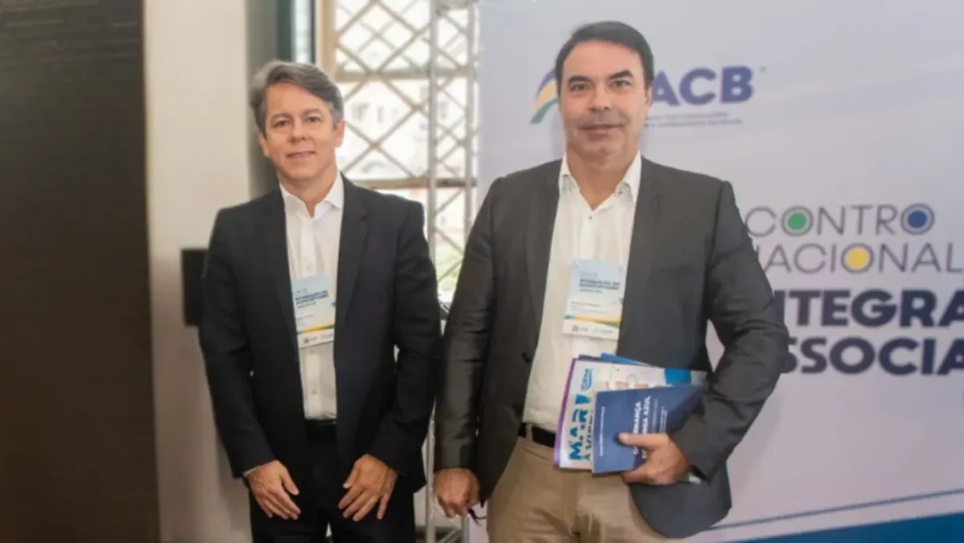 Livro sobre redes colaborativas e desenvolvimento regional será lançado no Rio