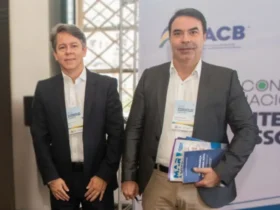 Livro sobre redes colaborativas e desenvolvimento regional será lançado no Rio