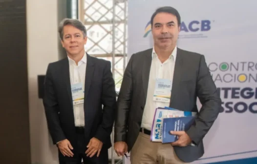 Livro sobre redes colaborativas e desenvolvimento regional será lançado no Rio