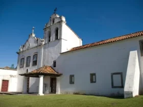 Museu abre exposição sobre Cabo Frio no século XX