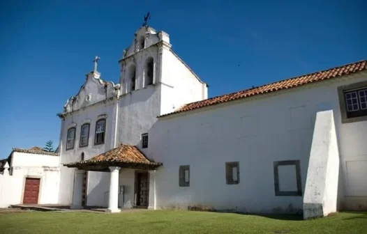 Museu abre exposição sobre Cabo Frio no século XX