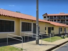 Região Serrana recebe R$ 14,1 milhões para moradias populares