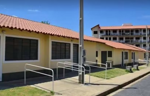 Região Serrana recebe R$ 14,1 milhões para moradias populares