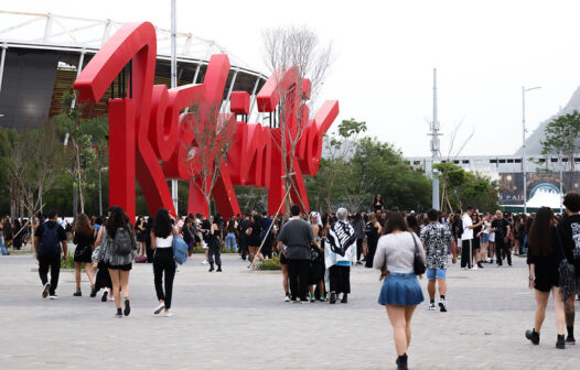Rock in Rio terá operação especial de trânsito