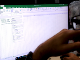 Senac RJ oferece 1.250 vagas em cursos gratuitos de IA