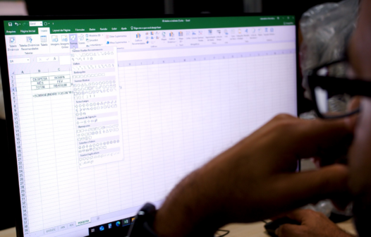 Senac RJ oferece 1.250 vagas em cursos gratuitos de IA