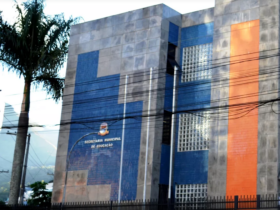 Teresópolis abre matrículas para EJA