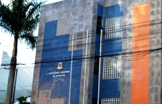 Teresópolis abre matrículas para EJA