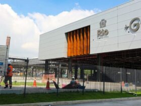 Terminal Gentileza terá vacinação nesta quarta-feira (12)