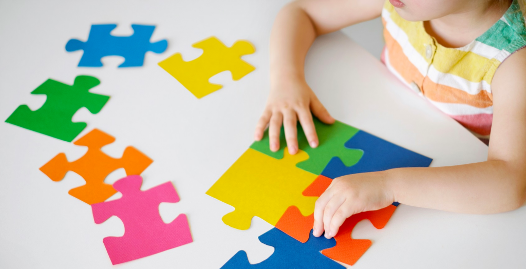 Autismo no Brasil: quando os números revelam uma realidade que precisa ser compreendida