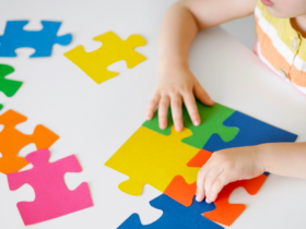 Autismo no Brasil: quando os números revelam uma realidade que precisa ser compreendida