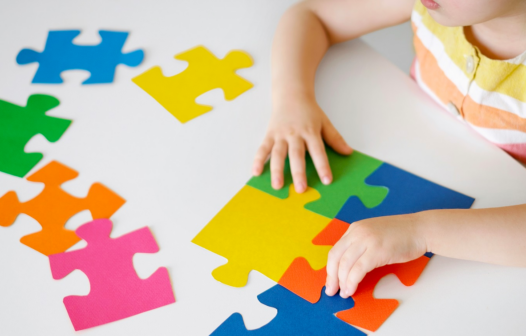 Autismo no Brasil: quando os números revelam uma realidade que precisa ser compreendida
