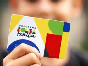 A importância do Bolsa Família para o subúrbio do Rio