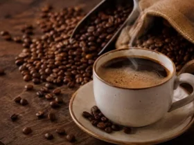 Búzios recebe primeira edição do Café e Chocolate