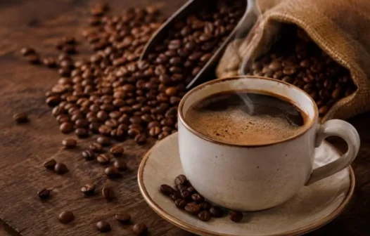 Búzios recebe primeira edição do Café e Chocolate