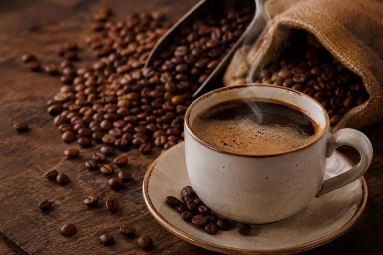 Búzios recebe primeira edição do Café e Chocolate