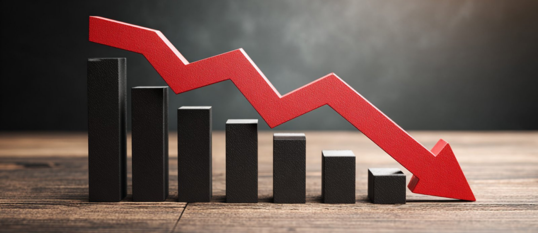 A crise do varejo é consequência do mercado ou de falhas de gestão?