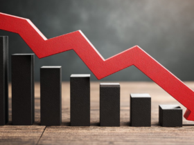 A crise do varejo é consequência do mercado ou de falhas de gestão?