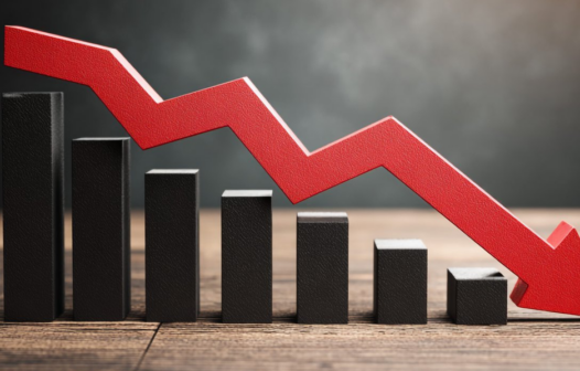 A crise do varejo é consequência do mercado ou de falhas de gestão?