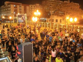 Corre Araruama espera reunir 2 mil participantes nesta terça