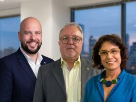 CREA-RJ, CAU-RJ e Coppe apresentarão carta a candidatos