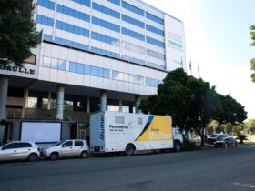 Exames gratuitos para mulheres são prorrogados pela OAB-RJ