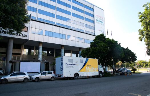 Exames gratuitos para mulheres são prorrogados pela OAB-RJ