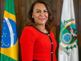 Alerj discute criação da Moeda Lixo Zero